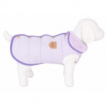 Roupa pra cachorro